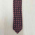 エトロ ETRO ドット柄シルクネクタイ メンズ