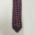 エトロ ETRO ドット柄シルクネクタイ メンズ