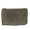 ステラマッカートニー STELLA McCARTNEY FALABELLA チェーンショルダーバッグ レディース