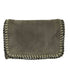 ステラマッカートニー STELLA McCARTNEY FALABELLA チェーンショルダーバッグ レディース