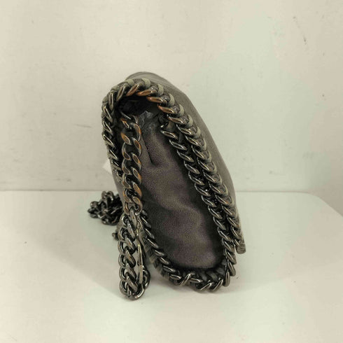 ステラマッカートニー STELLA McCARTNEY FALABELLA チェーンショルダーバッグ レディース