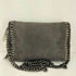 ステラマッカートニー STELLA McCARTNEY FALABELLA チェーンショルダーバッグ レディース
