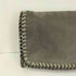 ステラマッカートニー STELLA McCARTNEY FALABELLA チェーンショルダーバッグ レディース
