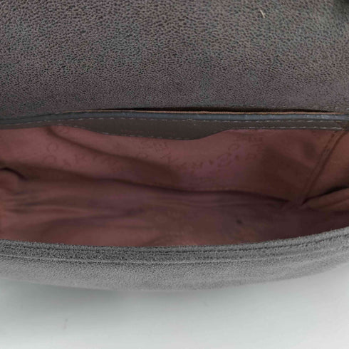 ステラマッカートニー STELLA McCARTNEY FALABELLA チェーンショルダーバッグ レディース