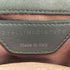 ステラマッカートニー STELLA McCARTNEY FALABELLA チェーンショルダーバッグ レディース