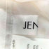 ジェンヌ JENNE 総レースタイトワンピース レディース import:M