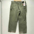 カーハート Carhartt ダックペインターパンツ メンズ 38×32