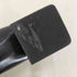 チャールズアンドキース CHARLES&KEITH ツイードブロックヒールペニーローファー レディース EUR:35
