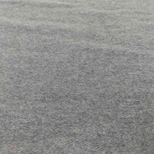 イセタンメンズ ISETAN MENS カシミヤ100 フリンジマフラー メンズ