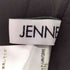 ジェンヌ JENNE ラグジュアリーフラワーワンピース レディース import:M