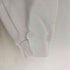 ランズエンド LANDS END 90S USA製 前V 鹿の子スウェット メンズ import:XL