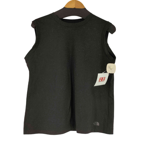 ザノースフェイス THE NORTH FACE S/L Airy Tee メンズ import:L