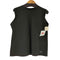 ザノースフェイス THE NORTH FACE S/L Airy Tee メンズ import:L
