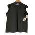 ザノースフェイス THE NORTH FACE S/L Airy Tee メンズ import:L