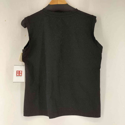 ザノースフェイス THE NORTH FACE S/L Airy Tee メンズ import:L