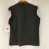 ザノースフェイス THE NORTH FACE S/L Airy Tee メンズ import:L