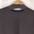 ザノースフェイス THE NORTH FACE S/L Airy Tee メンズ import:L