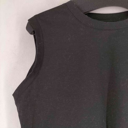 ザノースフェイス THE NORTH FACE S/L Airy Tee メンズ import:L