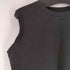 ザノースフェイス THE NORTH FACE S/L Airy Tee メンズ import:L