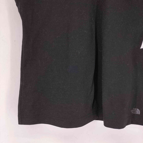 ザノースフェイス THE NORTH FACE S/L Airy Tee メンズ import:L