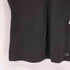 ザノースフェイス THE NORTH FACE S/L Airy Tee メンズ import:L