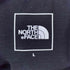 ザノースフェイス THE NORTH FACE S/L Airy Tee メンズ import:L