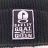 オークリー OAKLEY G.O.A.T of GREEN ワッチキャップ メンズ