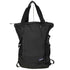 パタゴニア patagonia LWT TOTE PACK ライトウェイトトラベルトートパック メンズ