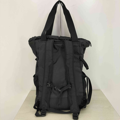 パタゴニア patagonia LWT TOTE PACK ライトウェイトトラベルトートパック メンズ