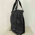 パタゴニア patagonia LWT TOTE PACK ライトウェイトトラベルトートパック メンズ