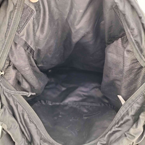 パタゴニア patagonia LWT TOTE PACK ライトウェイトトラベルトートパック メンズ
