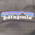 パタゴニア patagonia LWT TOTE PACK ライトウェイトトラベルトートパック メンズ