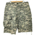 ユーエスアーミー U.S. ARMY 2005年会計 TROUSERS ARMY COMBAT UNIFORM デジカモ コンバット カーゴパンツ メンズ LARGE-REGULAR