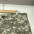 ユーエスアーミー U.S. ARMY 2005年会計 TROUSERS ARMY COMBAT UNIFORM デジカモ コンバット カーゴパンツ メンズ LARGE-REGULAR