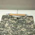 ユーエスアーミー U.S. ARMY 2005年会計 TROUSERS ARMY COMBAT UNIFORM デジカモ コンバット カーゴパンツ メンズ LARGE-REGULAR