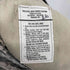 ユーエスアーミー U.S. ARMY 2005年会計 TROUSERS ARMY COMBAT UNIFORM デジカモ コンバット カーゴパンツ メンズ LARGE-REGULAR