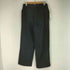 MAIER LAVATY CO 50S TALONジップ ウール サイドラインパンツ メンズ