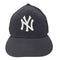 ニューエラ NEW ERA 59FIFTY 6パネル キャップ メンズ 7 1/2 59.6cm