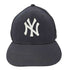 ニューエラ NEW ERA 59FIFTY 6パネル キャップ メンズ 7 1/2 59.6cm