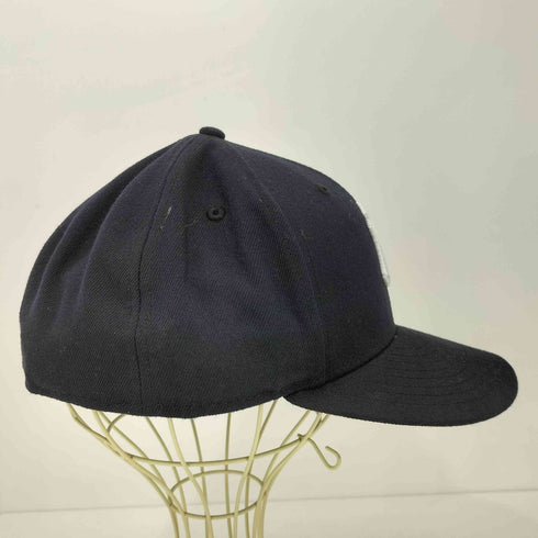 ニューエラ NEW ERA 59FIFTY 6パネル キャップ メンズ 7 1/2 59.6cm