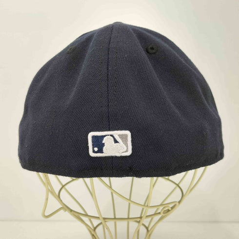 ニューエラ NEW ERA 59FIFTY 6パネル キャップ メンズ 7 1/2 59.6cm