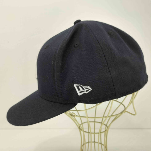 ニューエラ NEW ERA 59FIFTY 6パネル キャップ メンズ 7 1/2 59.6cm