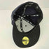 ニューエラ NEW ERA 59FIFTY 6パネル キャップ メンズ 7 1/2 59.6cm