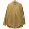 ジェイクルー J.CREW 90S 巨人タグ USA製 コットン ロングスリーブボタンダウンシャツ メンズ import:M