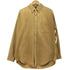 ジェイクルー J.CREW 90S 巨人タグ USA製 コットン ロングスリーブボタンダウンシャツ メンズ import:M