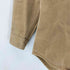 ジェイクルー J.CREW 90S 巨人タグ USA製 コットン ロングスリーブボタンダウンシャツ メンズ import:M