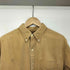 ジェイクルー J.CREW 90S 巨人タグ USA製 コットン ロングスリーブボタンダウンシャツ メンズ import:M