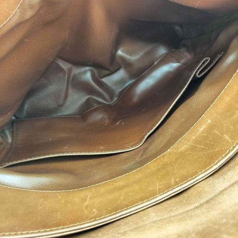 バリー BALLY イタリア製 モノグラム ミニ ボストンバッグ ハンドバッグ レディース