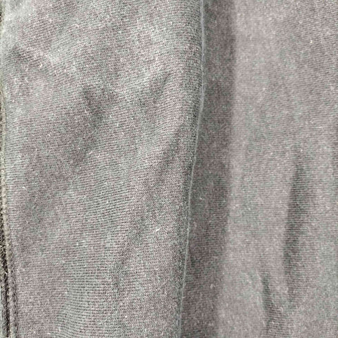 ハフ HUF CLASSICBAR LOGO CREW メンズ JPN:M