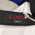 カシラ CA4LA KAMIYA KMY Distressed Mesh Cap メンズ FREE